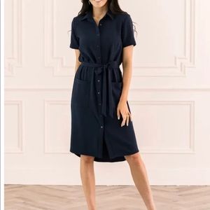 Rachel Parcell Everyday dress